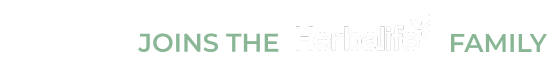 Bioniq faz agora parte da família Herbalife