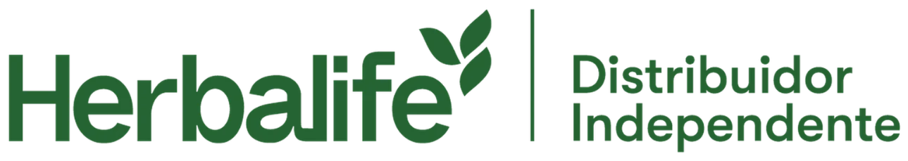 Herbalife Distribuidor Independente